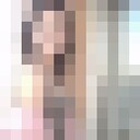  -,   , 25 ,   c 