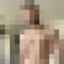 ���������� �����-���������, ���� ������� ������, 34 ����, ������������ ��� ������, ����� � ���������, c�������� ���������, ���������