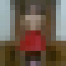  ,   Resad, 38 ,  
