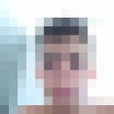  ,   Burhan, 19 ,   ,   
