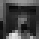  ,   , 33 ,   ,   , 