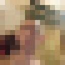  --,   , 42 ,   ,   