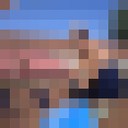  ,   ˸, 45 ,   ,   , c 