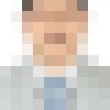  ,   UMARJON, 46 ,   ,   , c , 