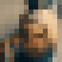 ���������� ������, ���� ����� �����, 22 ����, ������������ ��� ������, ����� � ���������, c�������� ���������