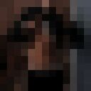 ���������� ������, ���� ������� ���������, 26 ���, ������������ ��� ������, ����� � ���������