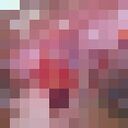 ���������� ������, ���� ����� �����, 21 ���, ������������ ��� ������, ����� � ���������