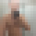  ,   , 36 ,     , c 