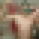 ���������� ���������, ���� ������� �����, 45 ���, ������������ ��� ����� � ���������, c�������� ���������