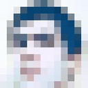  ,   , 31 ,   
