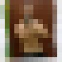  ,   , 18 ,   ,   , c , 