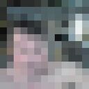 ���������� ������, ���� ������� ����, 60 ���, ������������ ��� ����� � ���������, c�������� ���������