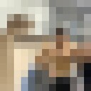 ���������� �����, ���� ����� �����, 19 ���, ������������ ��� ������, ����� � ���������