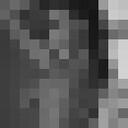 ���������� ������, ���� ������� ������, 26 ���, ������������ ��� ������, ����� � ���������