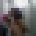  ,   , 26 ,   ,   , c , 