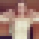  ,   , 39 ,     , c 