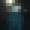  ,   101, 32 ,   ,   , c , 