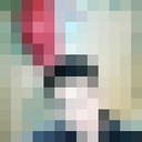  ,    , 29 ,   
