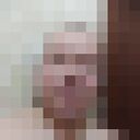  ,   , 48 ,   ,   , c , 