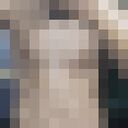   ,   , 20 ,   ,   , c , 