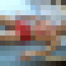  ,   , 37 ,   ,   , c 