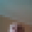  ,   , 61 ,   ,   , c 