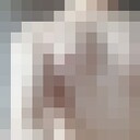 ,   Aleksandr, 35 ,   ,   , c , 