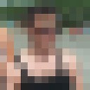  ,   Dave, 34 ,   ,   , c 