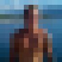  ,   Alexander, 27 ,   ,   