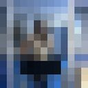  ,   , 29 ,   ,   , c , 