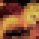  ,   , 25 ,   ,   , c , 