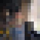  ,   , 37 ,   ,   , c , 