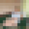  --,   , 33 ,   ,   , c 