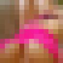  ,   Emilia, 41 ,   