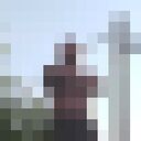 ���������� ������, ���� ������� �������, 28 ���, ������������ ��� ������, ����� � ���������