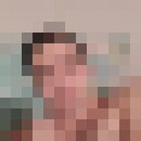  ,   FAROKHIDDIN, 33 ,  