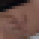 ���������� ����, ���� ������� Djeni, 29 ���, ������������ ��� ������, ����� � ���������, c�������� ���������, ���������