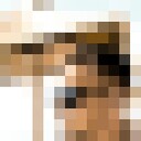  ,   , 33 ,   ,   , c , 