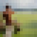 ���������� �����, ���� ������� ������, 34 ����, ������������ ��� ������, ����� � ���������, c�������� ���������, ���������