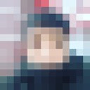 ���������� ��, ���� ������� Mujik, 26 ���, ������������ ��� ������, ����� � ���������, c�������� ���������