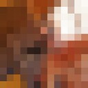  ,   Roman, 39 ,   ,   , c , 