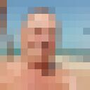 ���������� ����������, ���� ������� ������, 55 ���, ������������ ��� ������, ����� � ���������, c�������� ���������