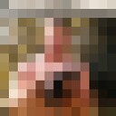  ,   , 49 ,   c 