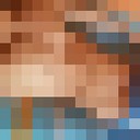  ,   SL, 77 ,   ,   , c , 