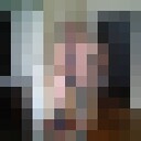  ,   , 55 ,     , c , 