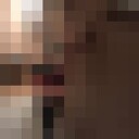  ,   Liana, 30 ,   ,   , c 