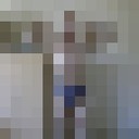  ,   , 31 ,   