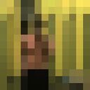 ,   Llovvhead, 21 ,   ,   