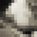  ,   , 31 ,   ,   , c , 
