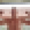  ,   , 70 ,     